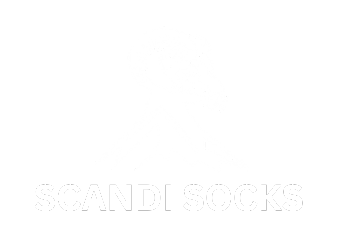 Scandi Socks